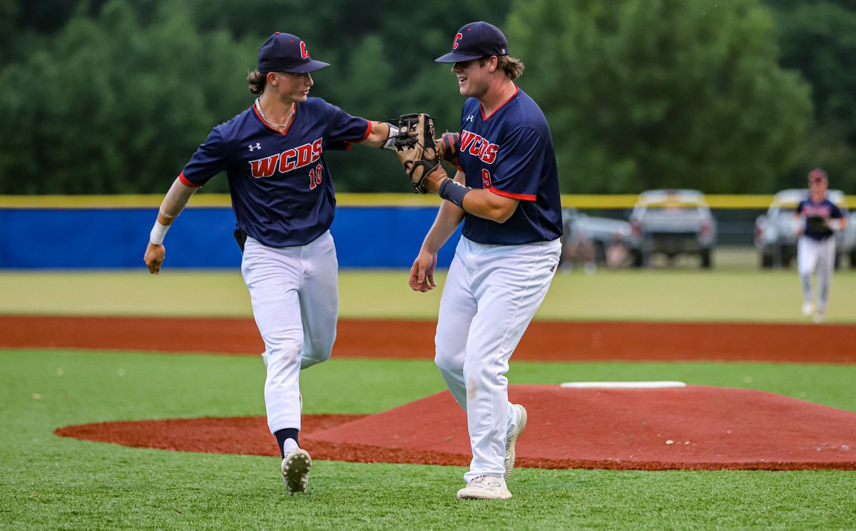 News-Argus Sports tweet media