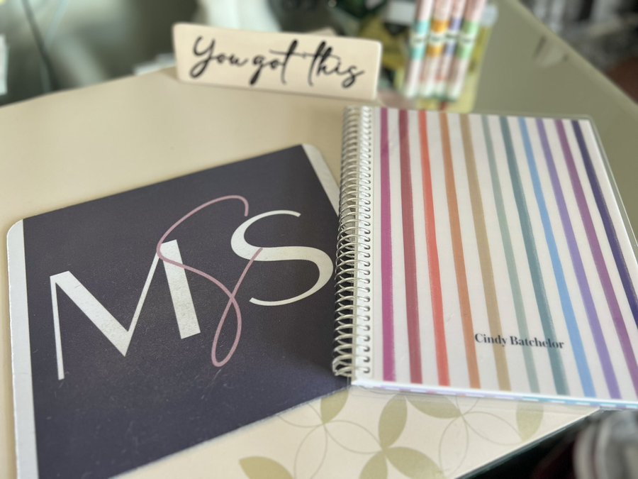 ladyboarder9669's tweet photo. RT! SHOP 20% OFF SITEWIDE! cute new #personalized desk accessories from 
@ErinCondren #notebooks #deskorganizer #ecsquad #desk #school #teacher #planners #giftsideas #backtoschool #back2school #student #deskorganization #deskideas #ErinCondren https://t.co/MM6t1aTcAp AD https://t.co/PDvZH4Giub