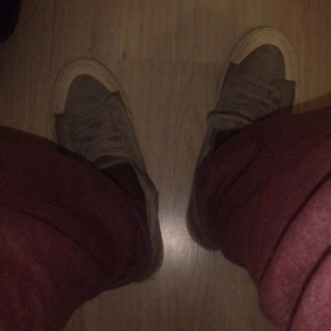 Sizwe Bas tweet media