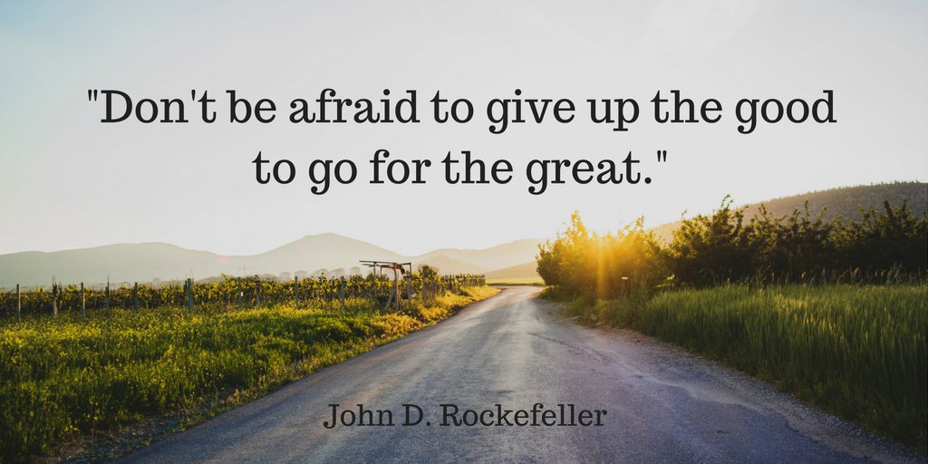 Sherri_Kemp's tweet photo. #MondayMotivation #Pharmaceutical #Biotechnology https://t.co/dII9EDm6F2