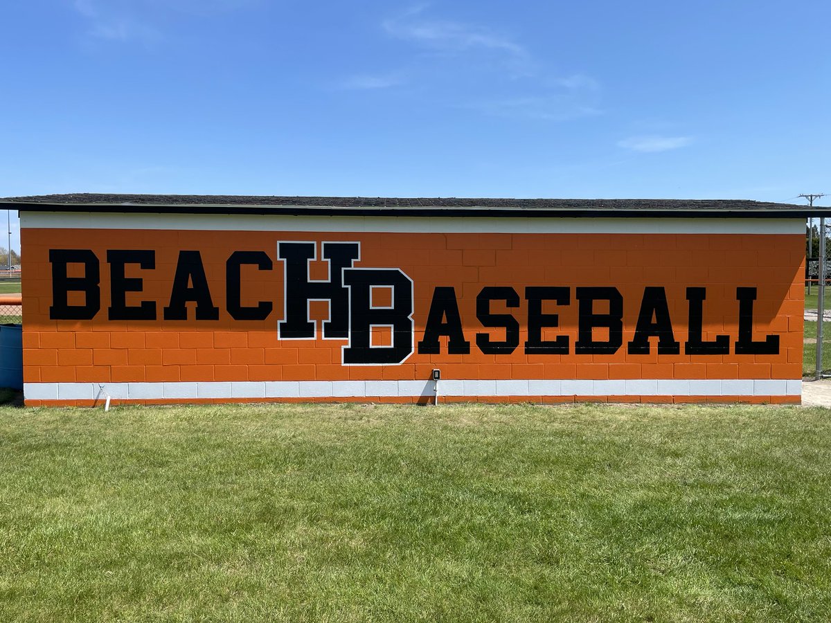 Troy Schelke tweet media