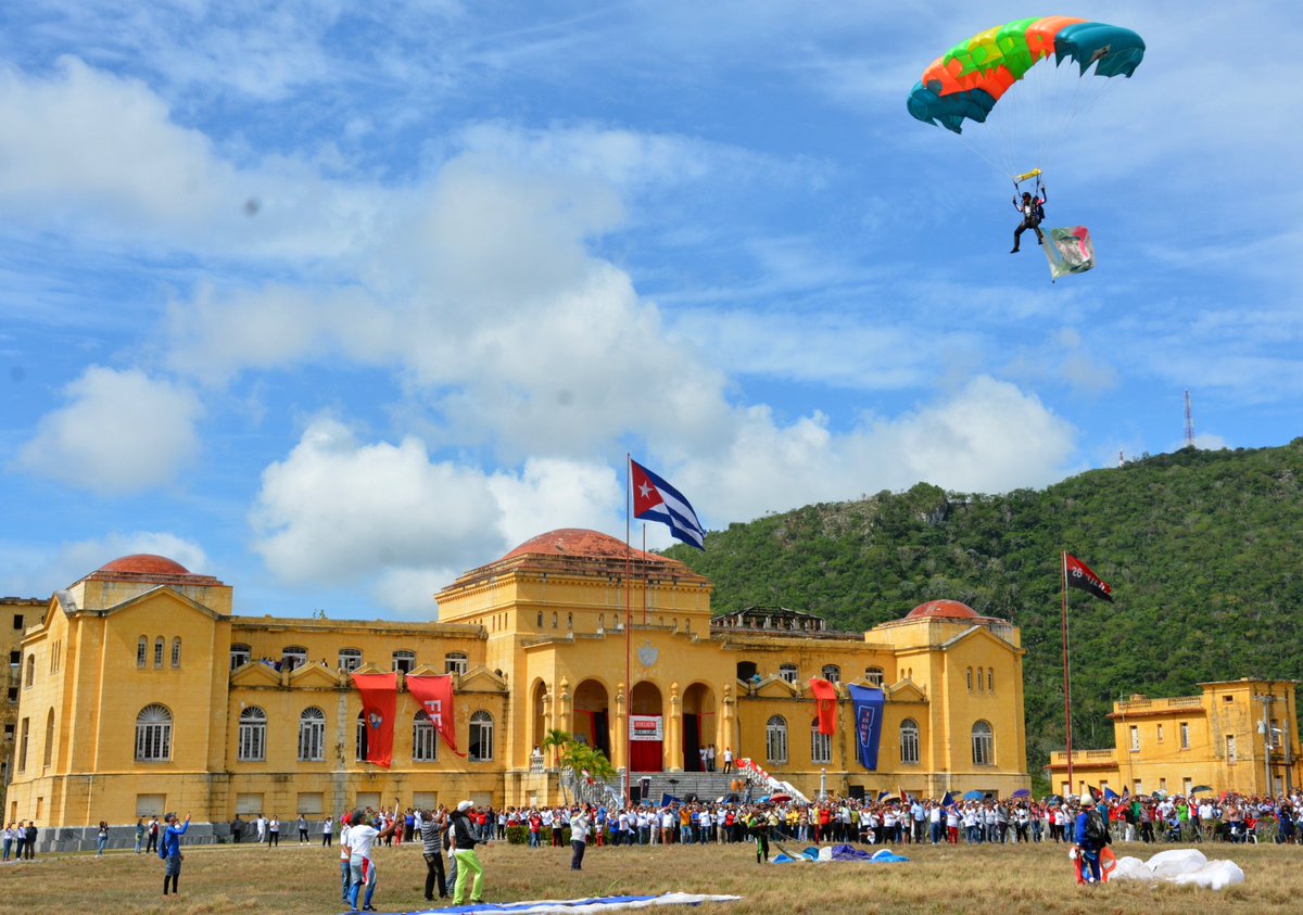 Meyvis Estevez Echevarría tweet media