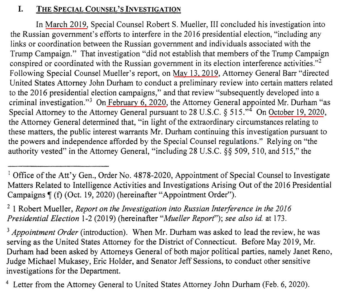 thread-from-just-human-realjusthuman-rattibha