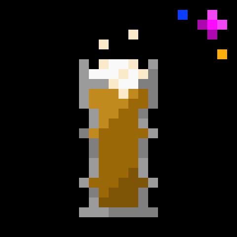 pixa_nft's tweet photo. Ever heard of the #BitBrews? This is an #ordinals collection that has a Genesis inscription of #12127! 🍻
Check out the full collection here: https://t.co/Su5Jrru58g https://t.co/bQw91rCl1m