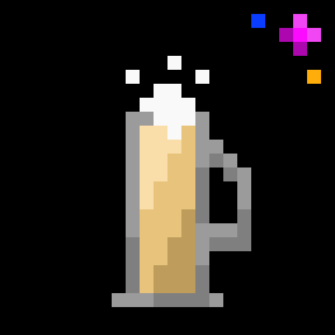 pixa_nft's tweet photo. Ever heard of the #BitBrews? This is an #ordinals collection that has a Genesis inscription of #12127! 🍻
Check out the full collection here: https://t.co/Su5Jrru58g https://t.co/bQw91rCl1m