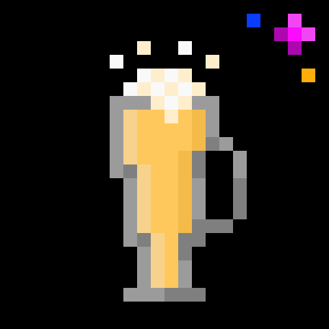 pixa_nft's tweet photo. Ever heard of the #BitBrews? This is an #ordinals collection that has a Genesis inscription of #12127! 🍻
Check out the full collection here: https://t.co/Su5Jrru58g https://t.co/bQw91rCl1m