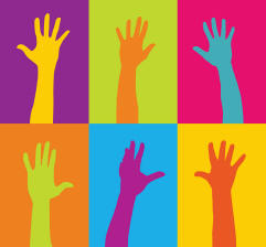 HealthSavie's tweet photo. Savie Health is looking for bilingual individuals to volunteer by providing reception duties. Hours available are Wednesday-Saturday from 9a-4p. Please apply online at https://t.co/ORQqkrnFCU or contact Carla Jimenez at carlaj@saviehealth.org. https://t.co/9DAJnW4clO