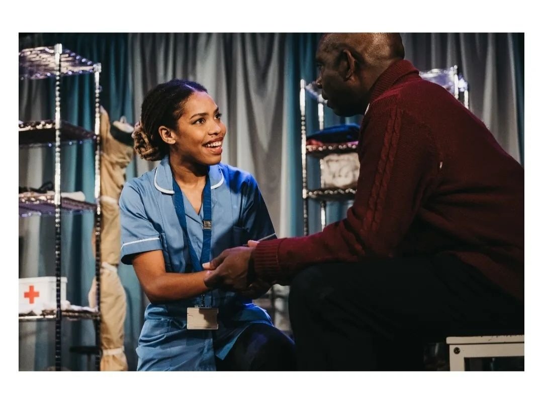 LebogangFisher's tweet photo. Jade ❤️
#NothingonEarth @pbabproductions https://t.co/olNS9NFSCe