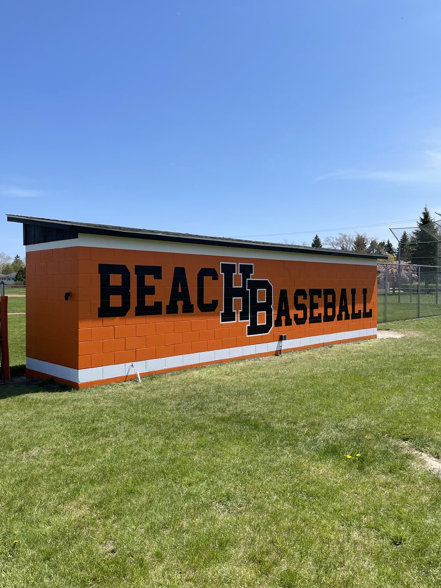 Troy Schelke tweet media