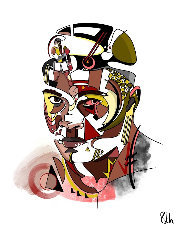 𝟖𝐓𝐇 𝐏𝐑𝐎𝐉𝐄𝐂𝐓 🟧 tweet media