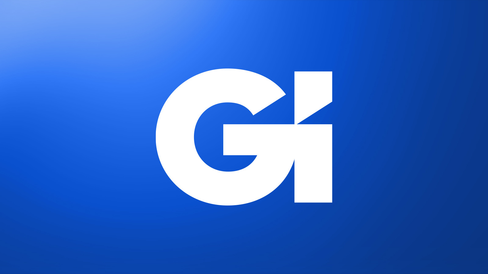 Grubb on Twitter: "@gameinformer Really pulling for me to be the cover