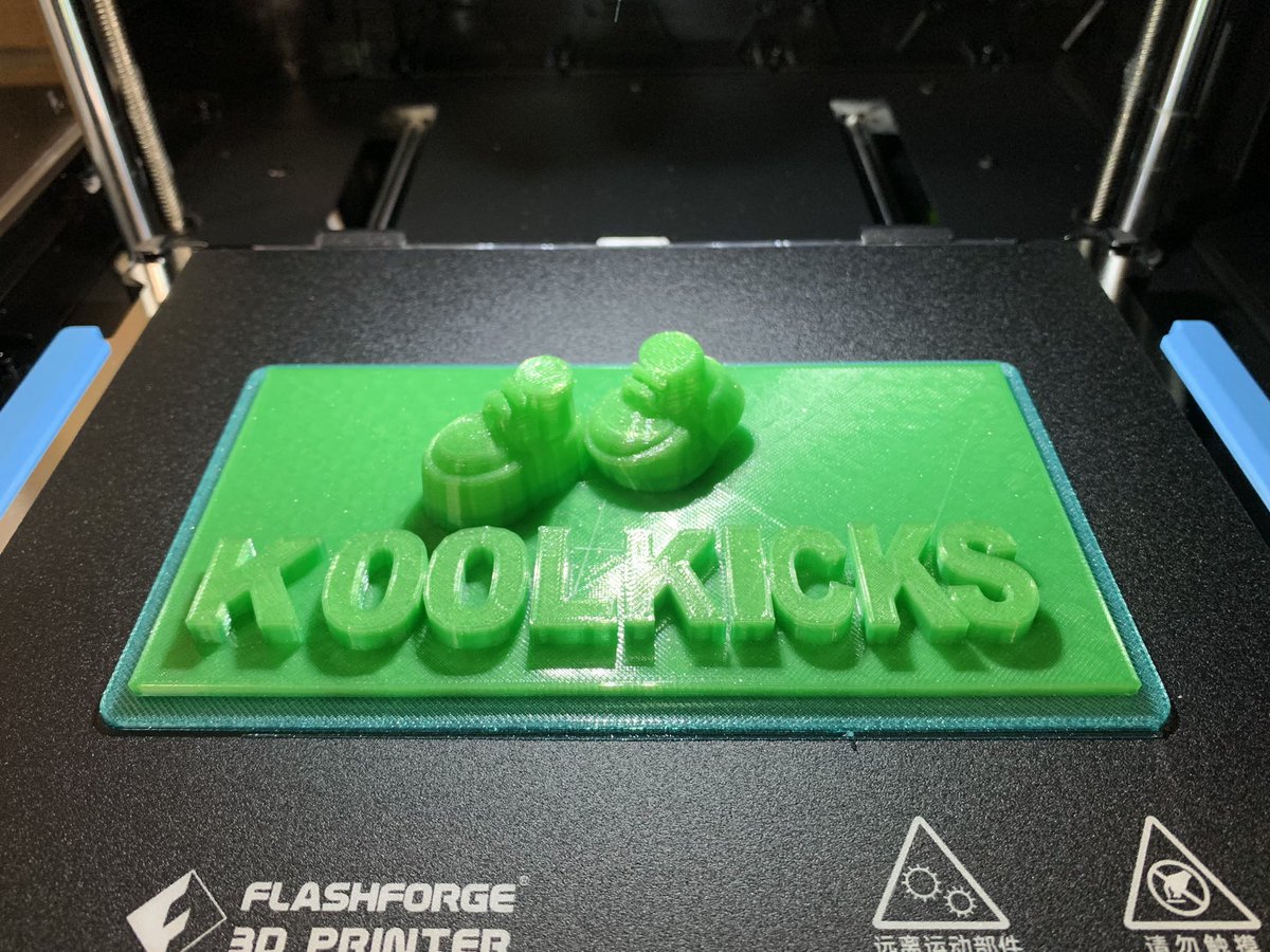 Sarah Jones tweet media