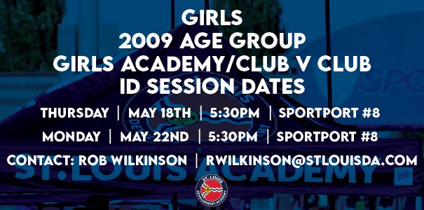 Rob Wilkinson tweet media