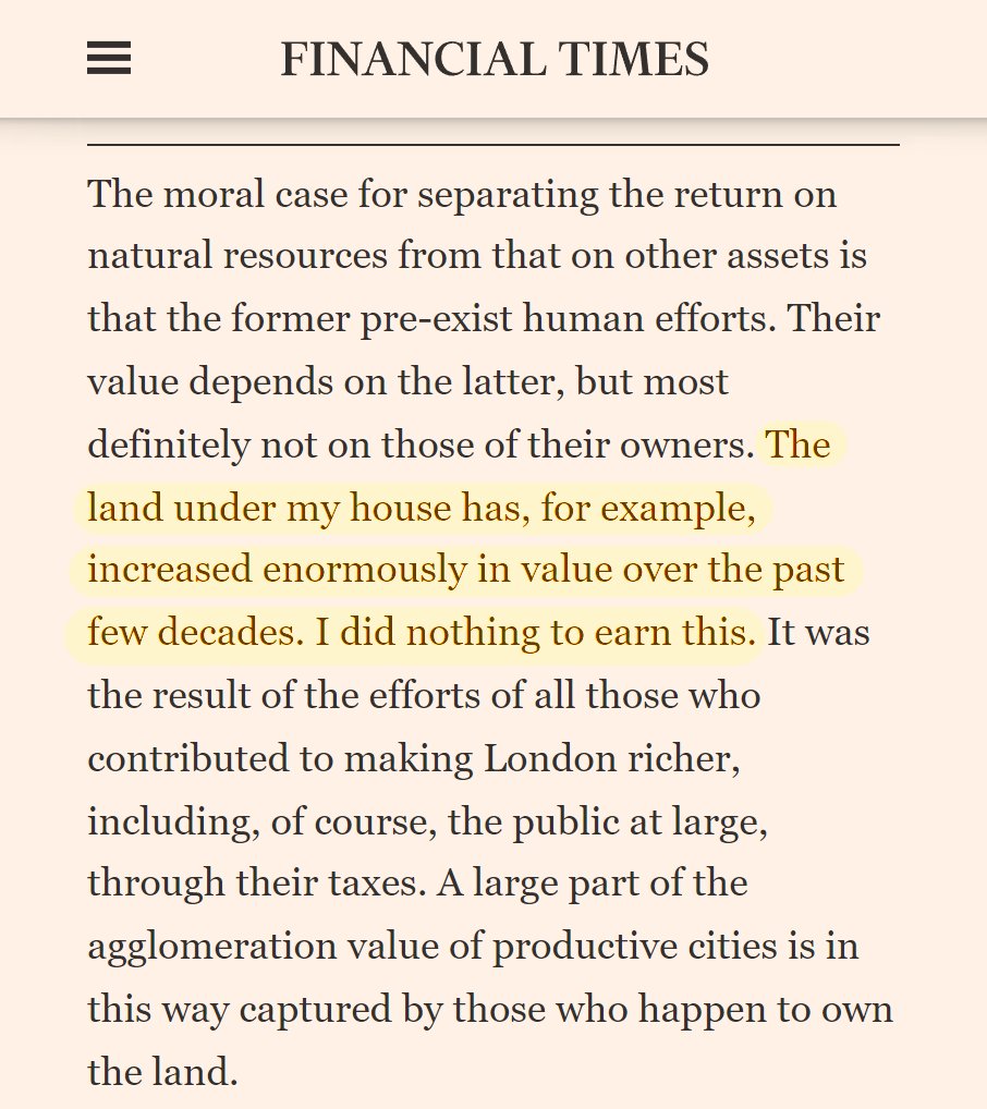 common-wealth-on-twitter-the-case-for-land-value-tax-is