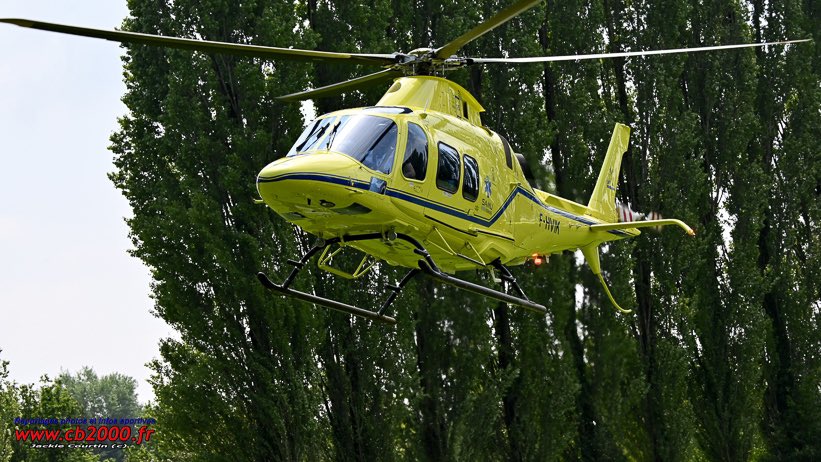 🏃‍♀️🏃🏻‍♂️Sur terre ou dans les airs,  en baskets, en sabots ou en rangers, les équipes du <a href="/CHURouen/">CHU de Rouen</a> s’entraînent ensemble.
👏👏👏Succès des 4ème foulées du CHU ce WE.
📆Prochain RDV? Le footing des marins le 17 juin à l’<a href="/ArmadaRouen/">L'Armada de Rouen</a>.

<a href="/SAMU76A/">SAMU 76A-CHU De Rouen</a> @FondationChN