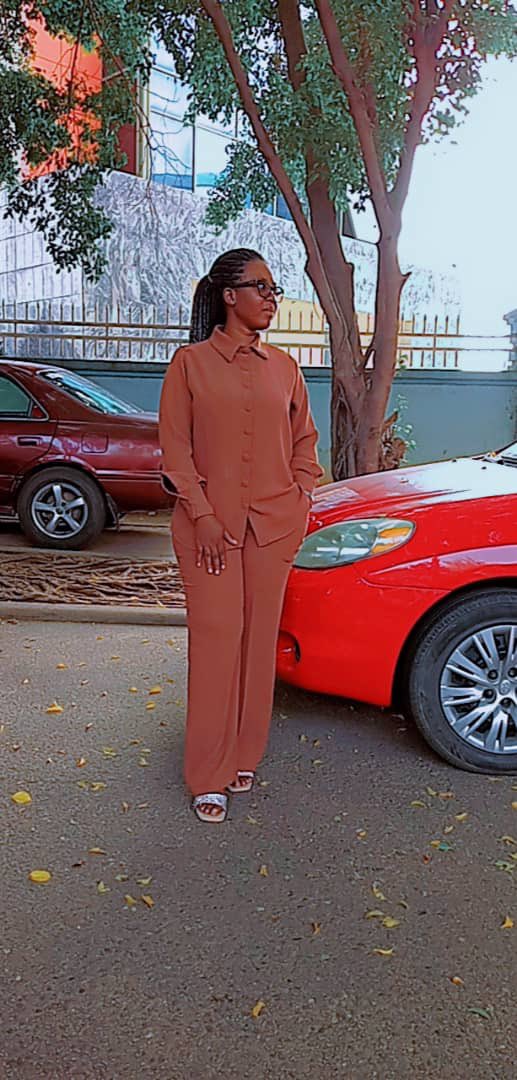 🎉Attention fashion lovers!🎉 Check out my small business selling chic and affordable clothes for women. Kindly Rt, referral and patronize me! Contact at 09028777231 to order. 
Location: Abuja

#GuinnessWorldRecord #100hrs #Guinessbookofrecord  SHE DID IT