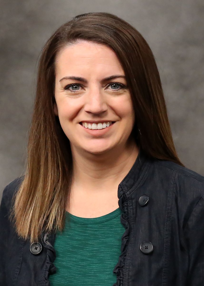 Willis ISD has announced two new principals for the 2023-24 school year. Dr. Kelley Moore has been named principal of Lynn Lucas Middle School and Allie Wilkins of Parmley Elementary.

Read more here ➡️ bit.ly/3IbT3b0