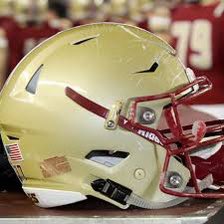 Jamar Beal-Goines (@jamarbealgoines) on Twitter photo After a great conversation with <a href="/Aazaar23/">COACH AAZAAR@UMD</a> <a href="/SpiceBoy408/">CoachEmUp408</a> <a href="/CaliBloodLine81/">CaliBloodLine81</a> I am blessed to receive my 6th D1 offer from <a href="/BCFootball/">Boston College Football</a> !
<a href="/DEdgeFootball/">Desert Edge Football</a> <a href="/AZcoachHenri/">🕸️Coach Henri 🕸️</a> <a href="/papirican21/">Coach Ortiz 🇵🇷🇺🇸</a> After a great conversation with <a href="/Aazaar23/">COACH AAZAAR@UMD</a> <a href="/SpiceBoy408/">CoachEmUp408</a> <a href="/CaliBloodLine81/">CaliBloodLine81</a> I am blessed to receive my 6th D1 offer from <a href="/BCFootball/">Boston College Football</a> !
<a href="/DEdgeFootball/">Desert Edge Football</a> <a href="/AZcoachHenri/">🕸️Coach Henri 🕸️</a> <a href="/papirican21/">Coach Ortiz 🇵🇷🇺🇸</a>