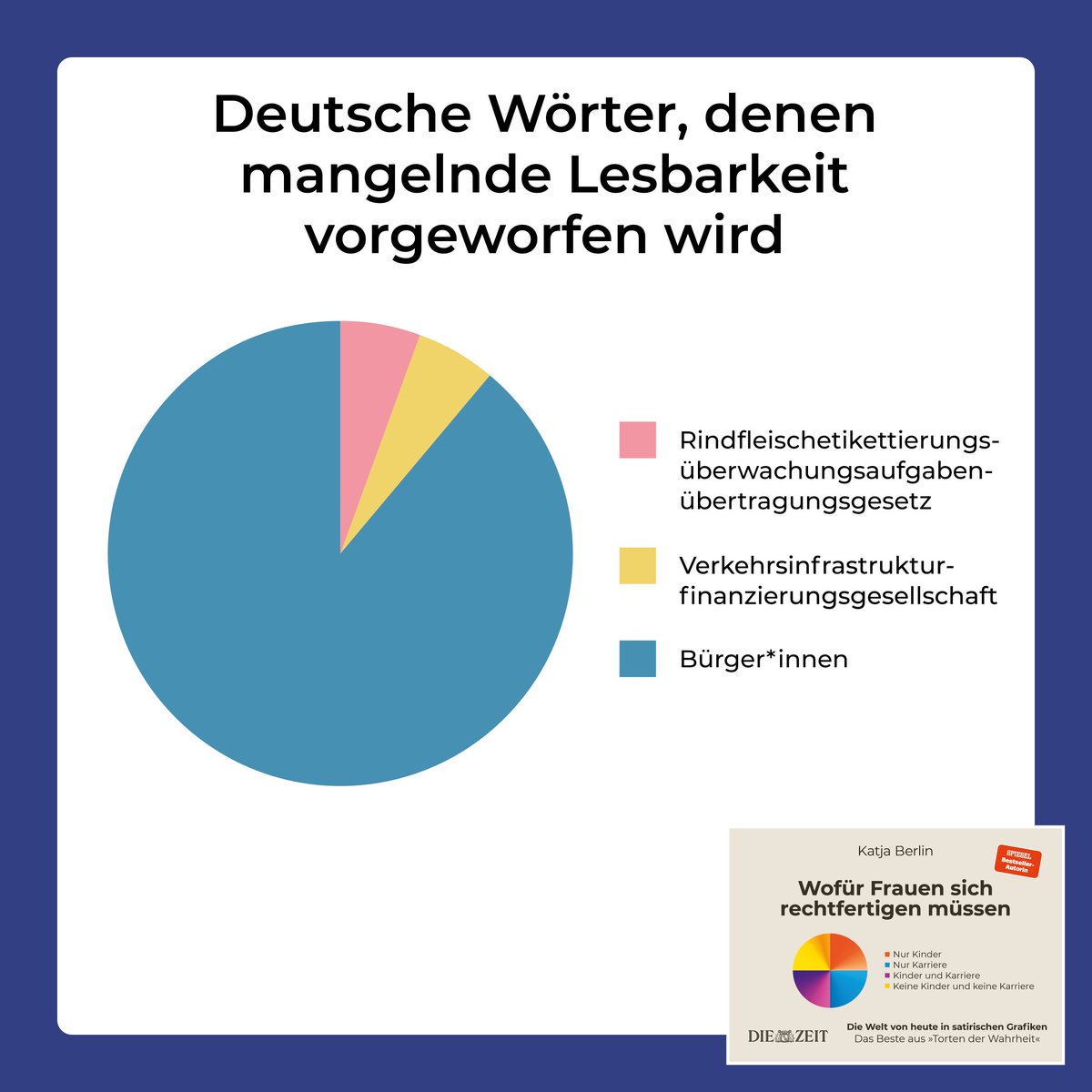 katja berlin (@katjaberlin) on Twitter photo 