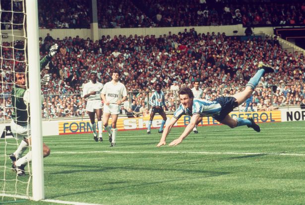 Adam Smith - @asmith6uk.bsky.social tweet media