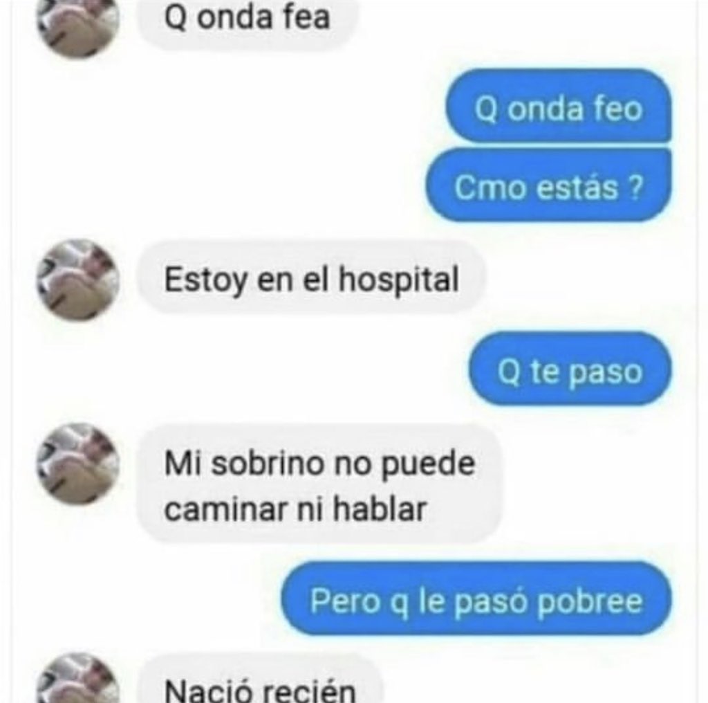 @_brianvillegas le llama fea a @yerimuaa y dice que los guapos que tiene  ahora no estubieran con ella si no tubiera dinero y fama #viral #yerimua  #brianvillegas #brianvillegaspaponas #yeriybrian ..., image size:1024x1016