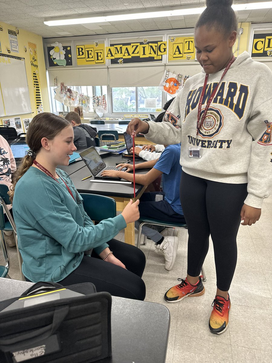 Wendy Wansor tweet media