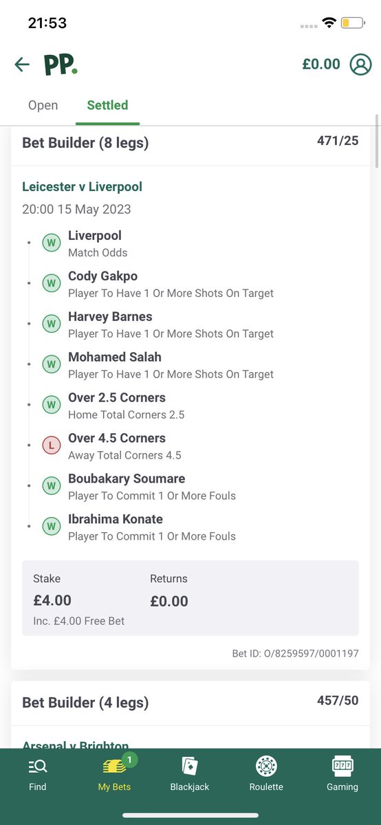 NathanHegarty3's tweet photo. @AndyRobsonTips Sick https://t.co/IMHQNZHyqB