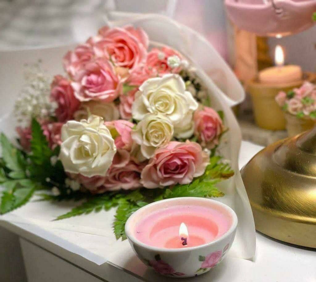 lyla6670's tweet photo. "إن ما يبحث عنه العاقلون في العلاقات ليس خلوها من المشكلات ولا ورديّتها الأبديةوإنما الأمان الذي حين يحل اختلاف أو خلاف لم تخشَ فيه انتهاء الودّ ولا انقطاع الوصل ولا فجر الخصومة فحبيبك ليس من أحببته وإنما من أمِنته واذا خاصم فجر

خصلةٌ تدمّر العلاقات من الجذور ومهما كان ثباتها. https://t.co/yI21seYYAn