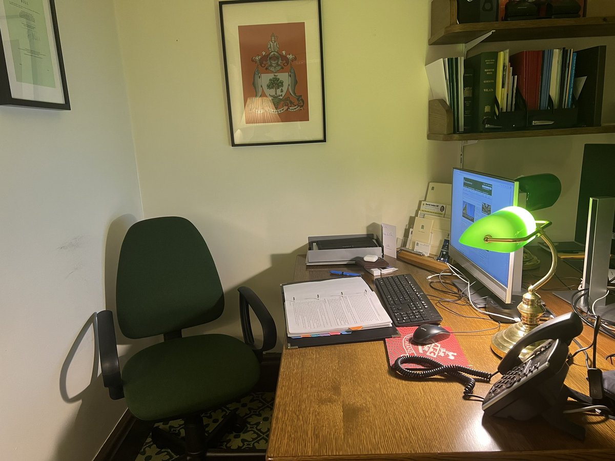 DavidLinden's tweet photo. Busy few days ahead. @marionfellows debate on the #DisabilityPriceTag in the morning, followed by @theSNP opp day on cost-of-living & Brexit. Then, on Wednesday, a busy day at @CommonsWorkPen for our select committee hearing on benefit levels in the UK. https://t.co/0nJdzsBv5I