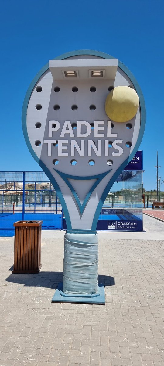 Reto Spiller tweet media