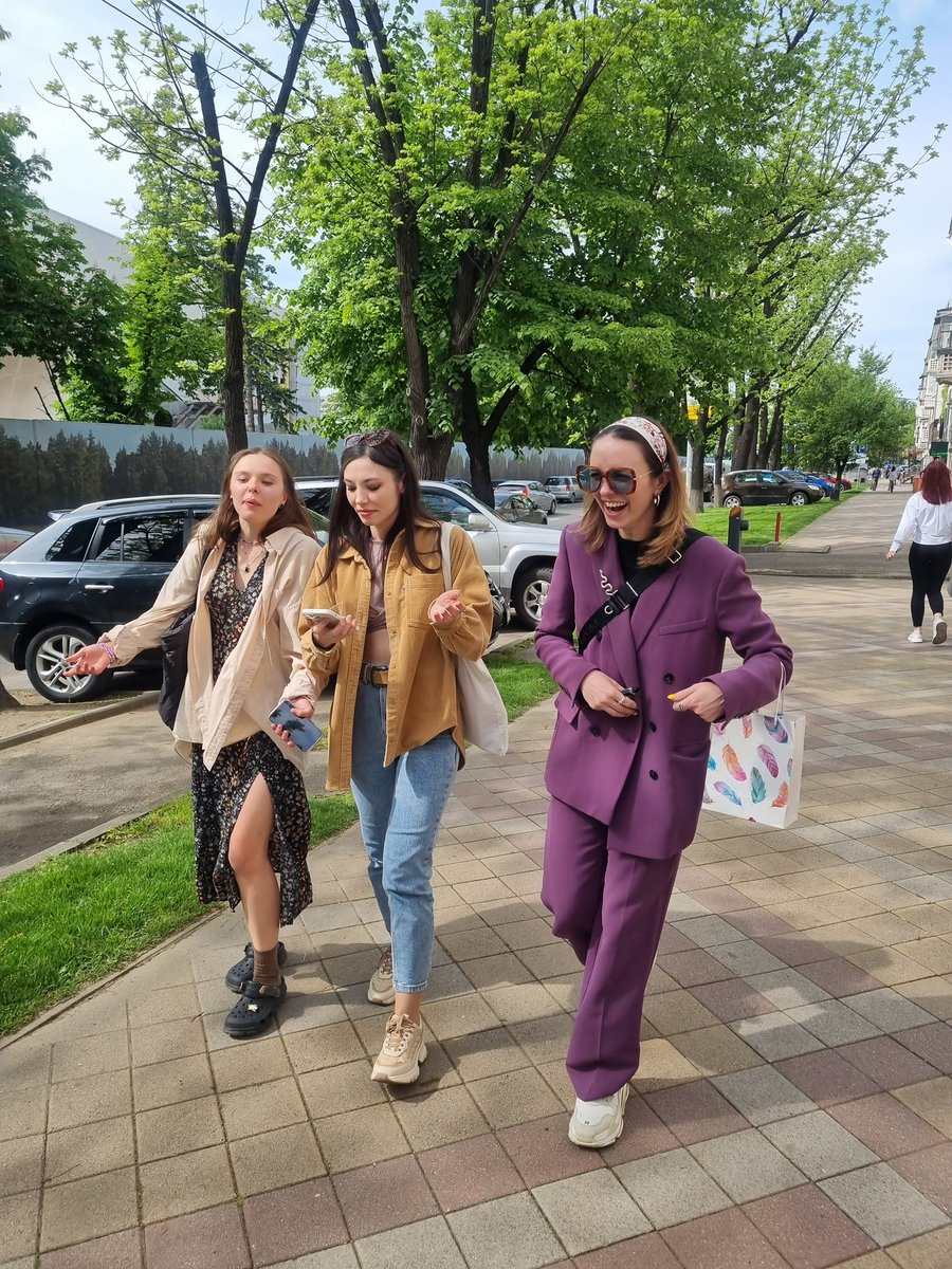 cr0ln's tweet photo. мы едины✨
п.с @kot__ko место для рекламы твоей рожи💕 https://t.co/YxbFZXxBDW