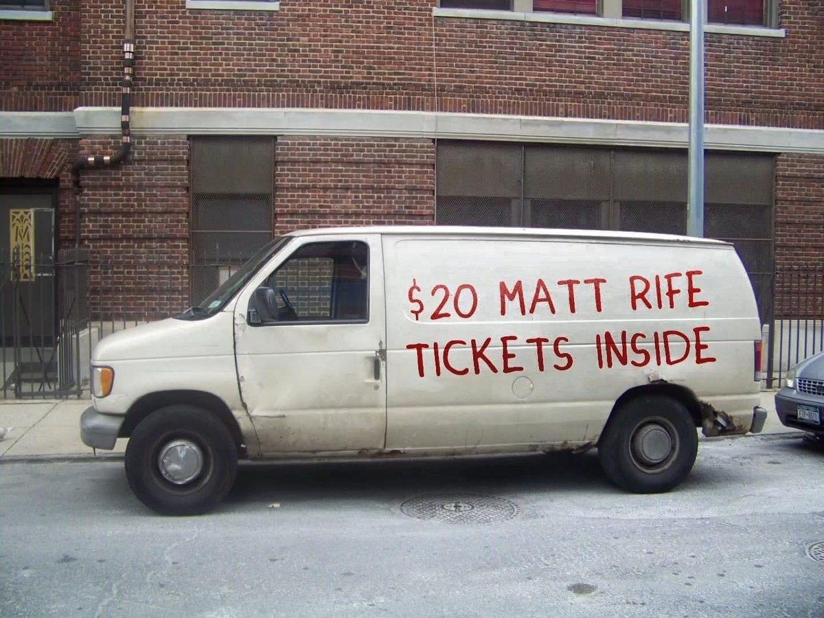 mattrife's tweet photo. STOP SENDING ME THIS!!!!😂😂 https://t.co/MTGHmtEBKG