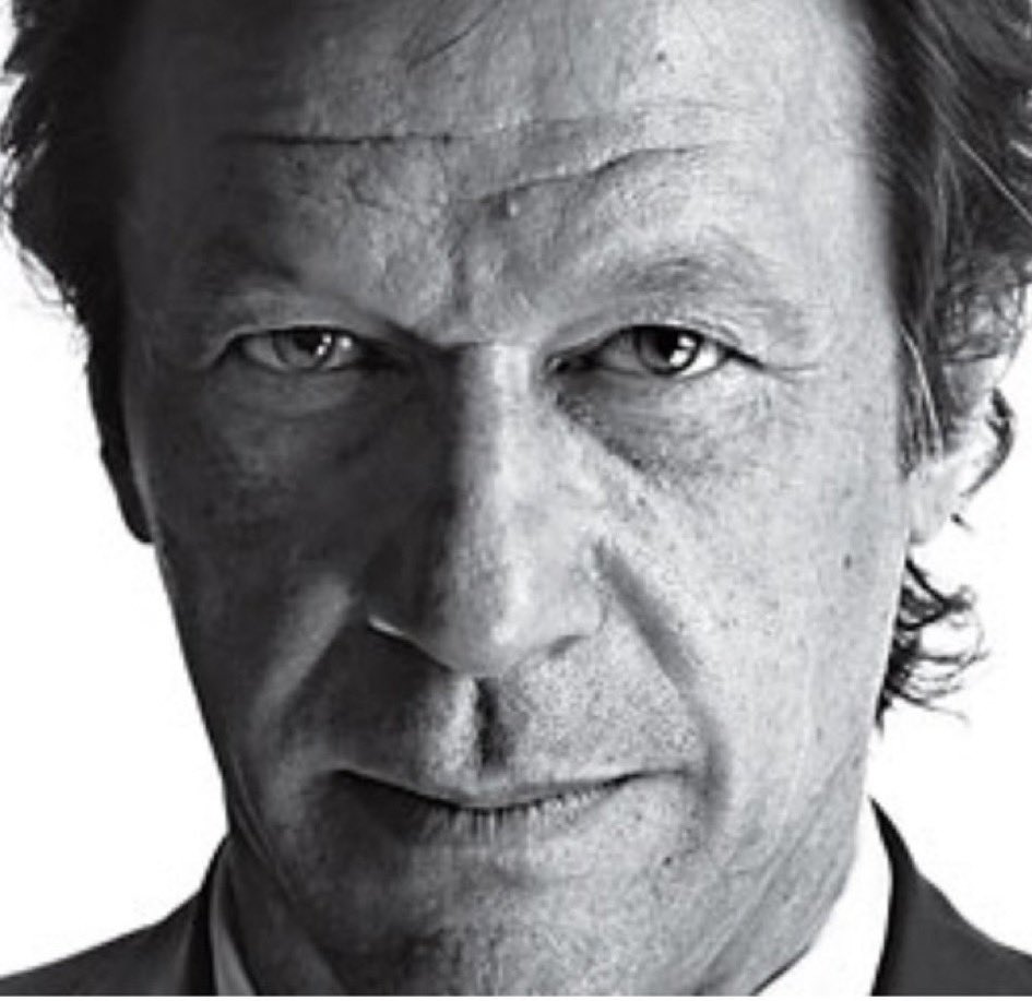 sajid_shohab's tweet photo. Imran Khan is #Born_To_Conquer
@ImranKhanPTI Ψ§ΩΨ΄Ψ§Ψ§ΩΩΫ
@PTIofficial @InsafPK https://t.co/y1gdW5OyAI