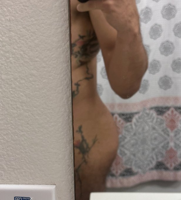 Need a bigger butt https://t.co/GKbj58ZmQ6<a href="/tag/nsfw"class="tags"><span>#nsfw</span></a><a href="/tag/onlyfans"class="tags"><span>#onlyfans</span></a><a href="/tag/feet_pic"class="tags"><span>#feet_pic</span></a><a href="/tag/uncutmex"class="tags"><span>#uncutmex</span></a><a href="/tag/mexd"class="tags"><span>#mexd</span></a>