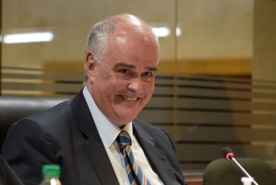 CronicasDelEste's tweet photo. UNA DE LAS DENUNCIAS CONTRA PENADÉS ES DE UN ABUSO SIMULTANEO A DOS MENORES
https://t.co/gaIbcsKQdD https://t.co/lsJ8RRQKM7