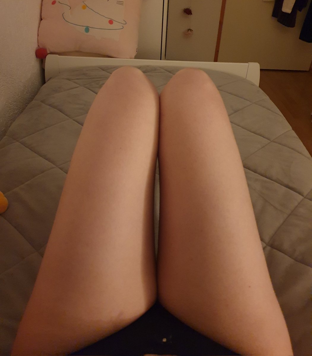 Ylang 🇵🇸 tweet media