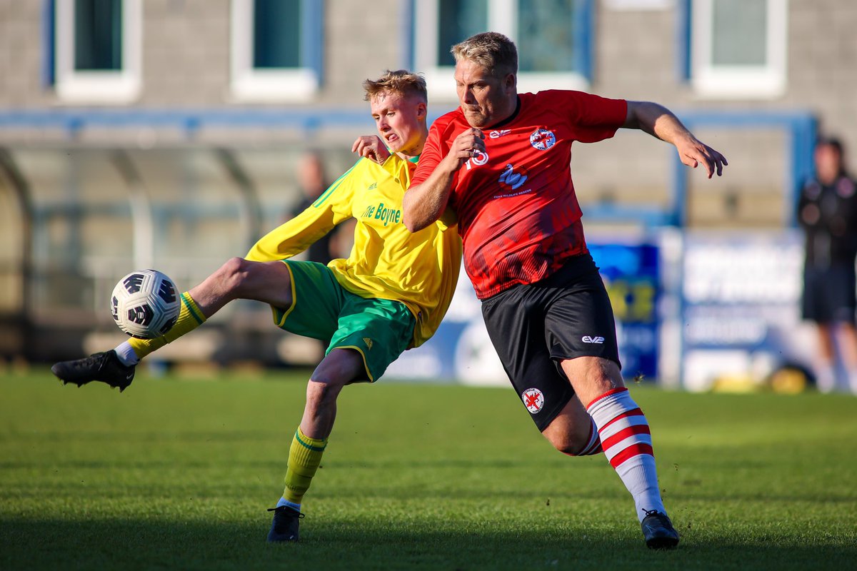 ⚽️ MATCHDAY PHOTOS ⚽️

<a href="/BrownCleeFC/">Brown Clee FC</a> vs <a href="/LlanymynechFC/">Llanymynech FC</a> <a href="/SalopLeisure/">Salop Leisure</a> cup played 13/05/2023

Shot for <a href="/ShropshireFA/">⚽️🏆Shropshire FA🏆⚽️</a> #shropscup23

Photos can be viewed and purchased here 👉 grifftersworld.com/Client-Gallery…
