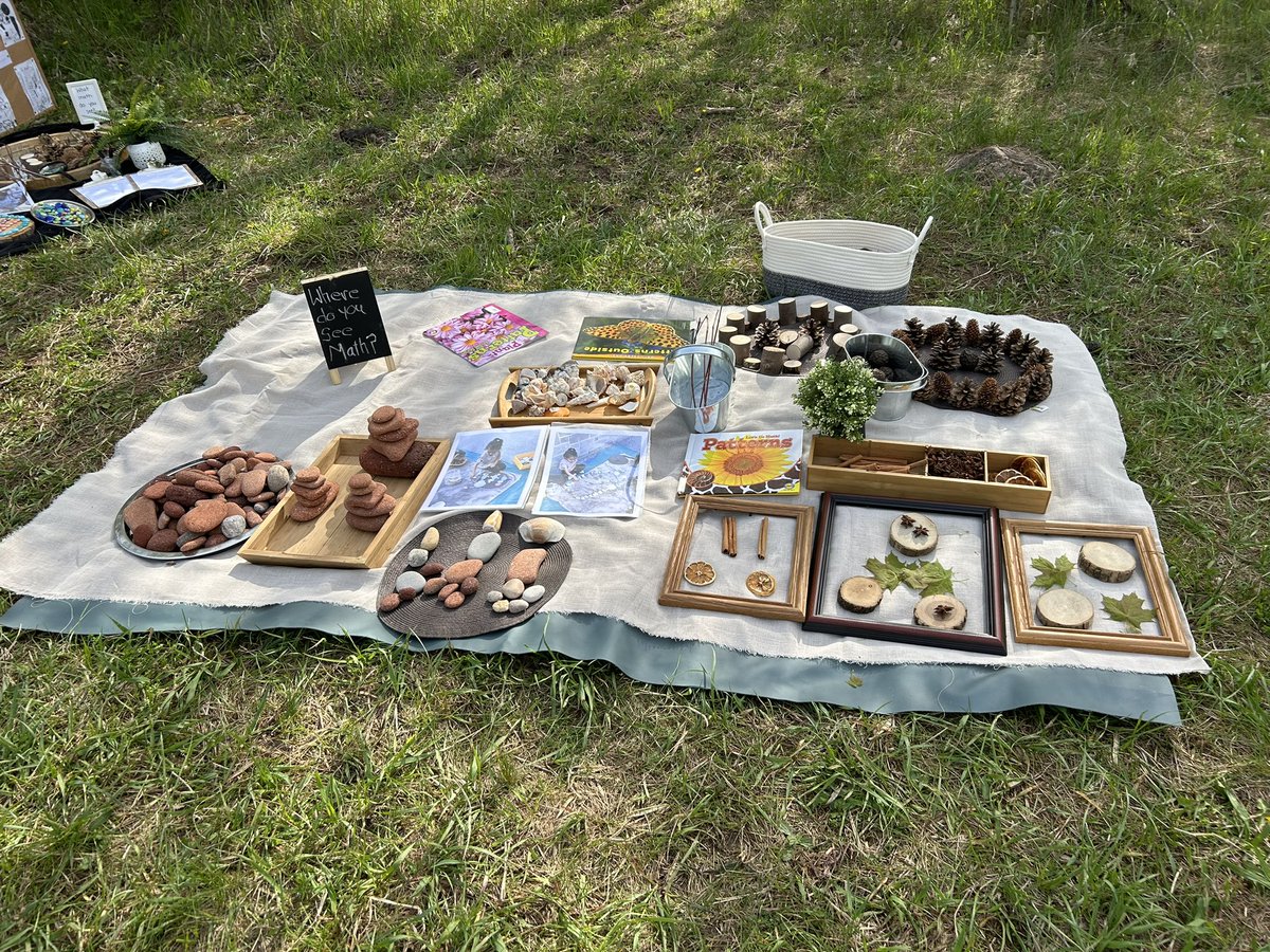 GurcharanBhamb2's tweet image. It was a great Early Years conference! Met new and old friends. It was a great turnout learned lots of new things that I will surely share with my kindly class. #PeelEYC @PeelSchools @Churchvilleps