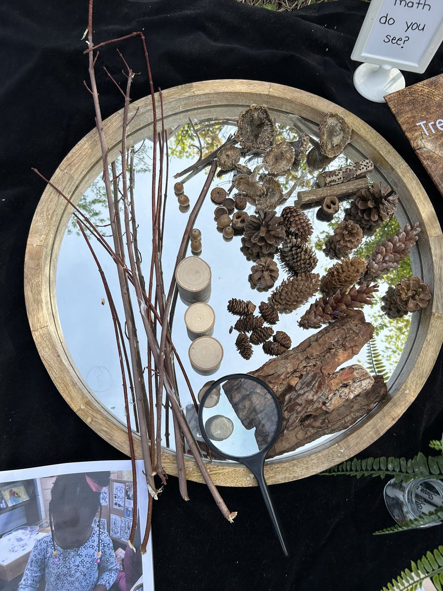 GurcharanBhamb2's tweet image. It was a great Early Years conference! Met new and old friends. It was a great turnout learned lots of new things that I will surely share with my kindly class. #PeelEYC @PeelSchools @Churchvilleps