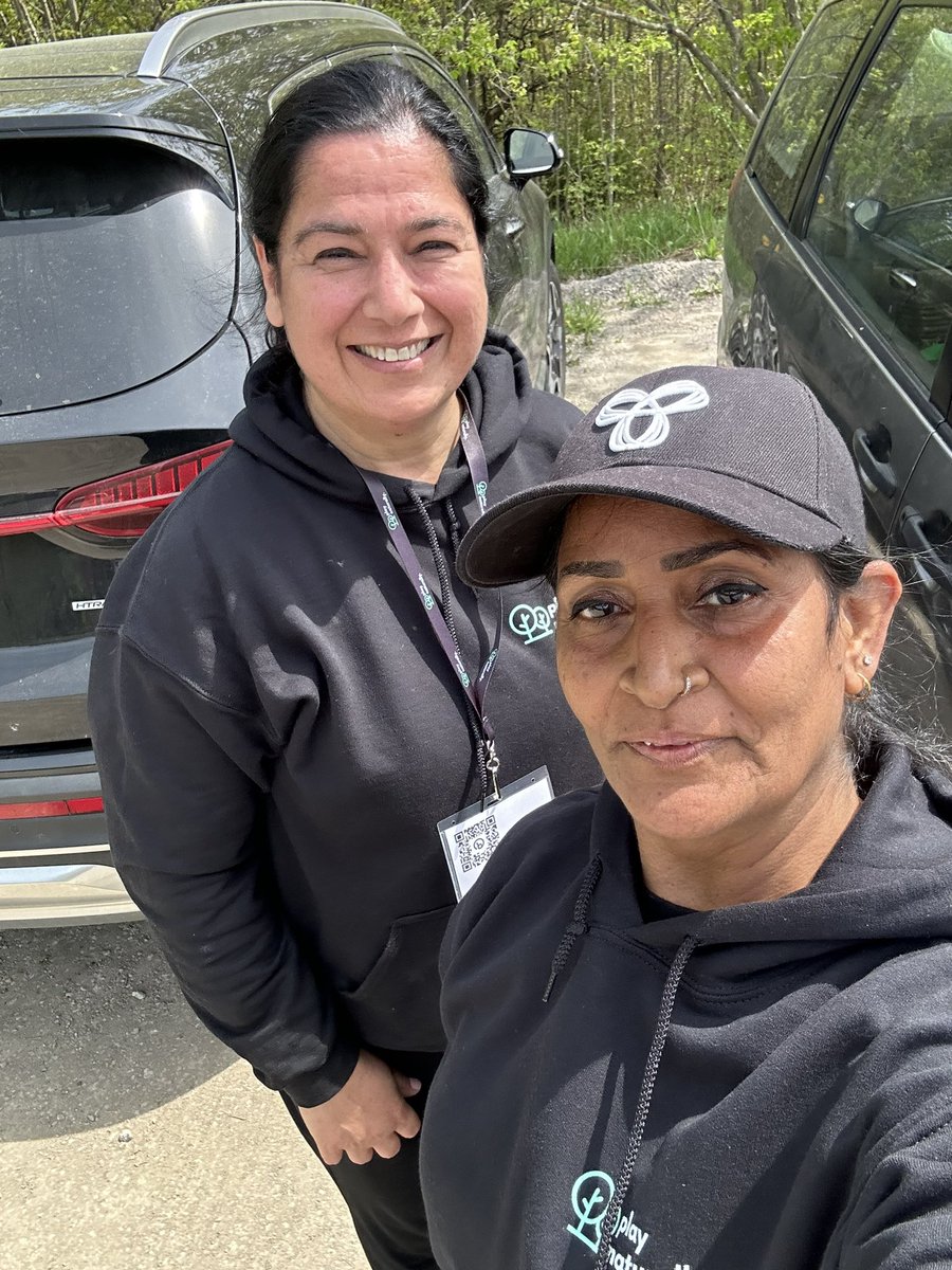 GurcharanBhamb2's tweet image. It was a great Early Years conference! Met new and old friends. It was a great turnout learned lots of new things that I will surely share with my kindly class. #PeelEYC @PeelSchools @Churchvilleps