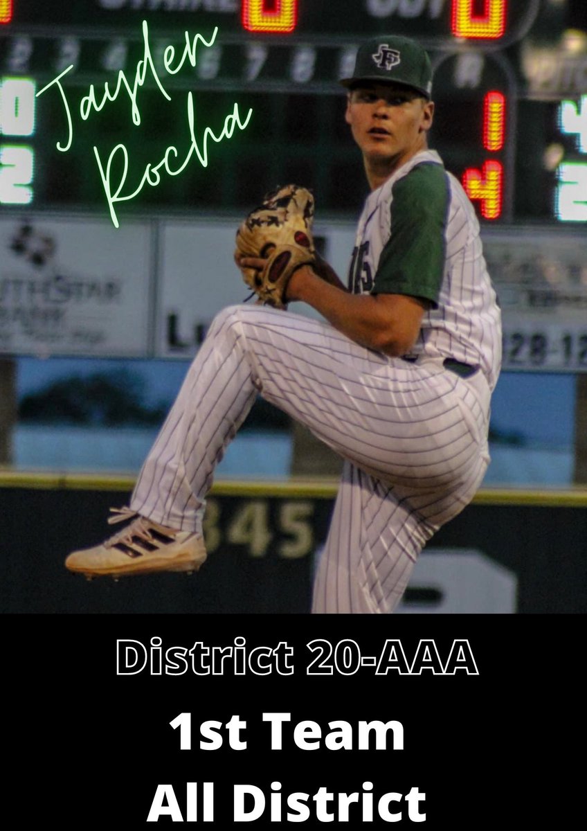 Franklin Lion Baseball (@franklinlionbsb) on Twitter photo 