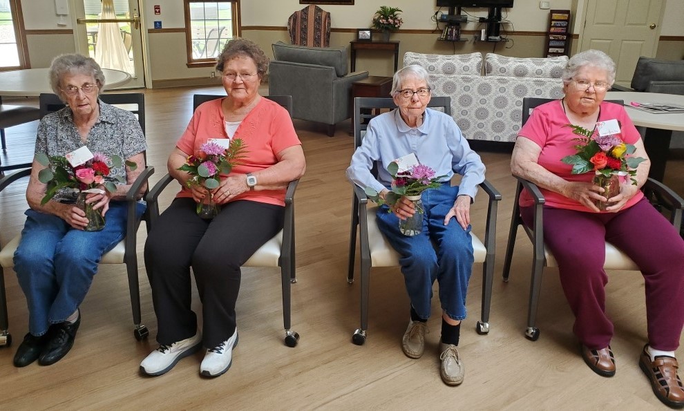 Community HealthCare System tweet media