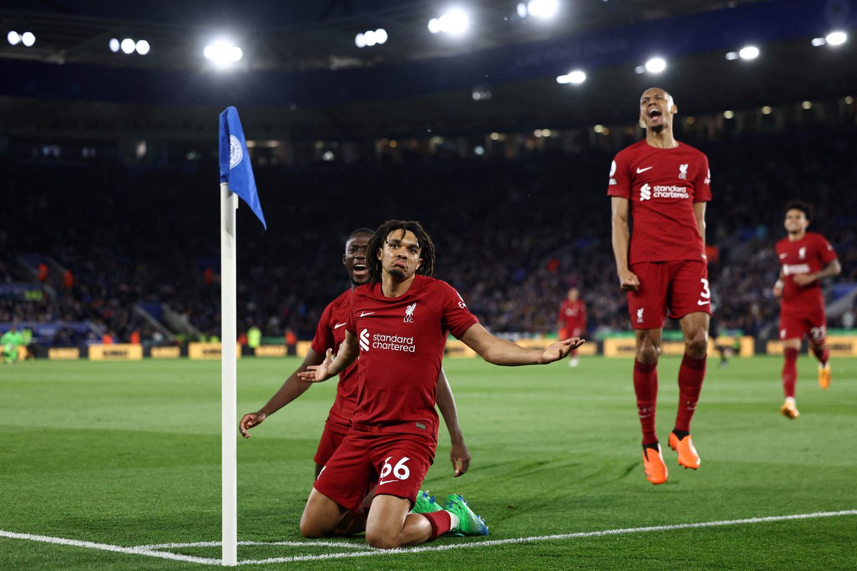 LFC_ERYAN's tweet photo. @rajsinghchohan He’s him https://t.co/w8ePq8SMGd