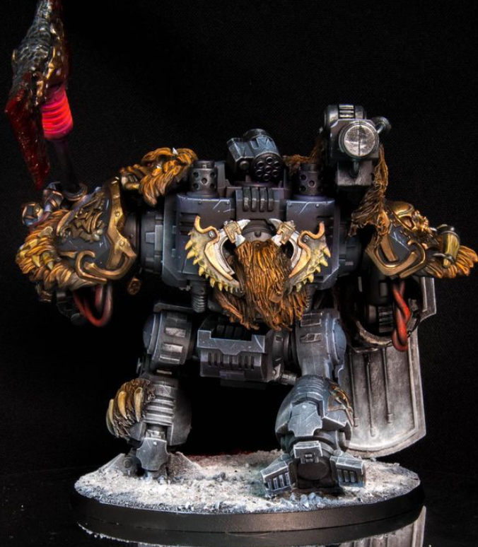 Pridehammer on Twitter: