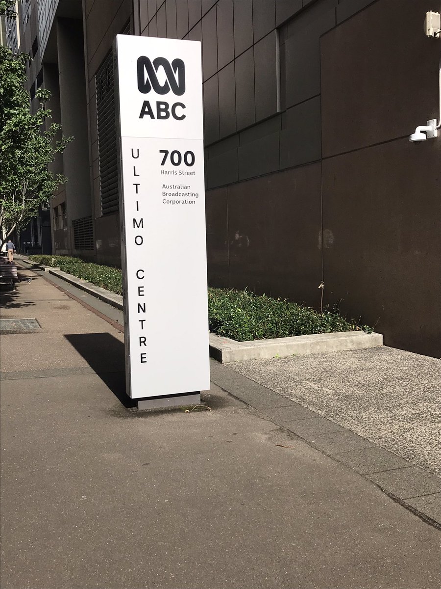 Dr Alana Blackburn tweet media