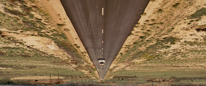 FindShotFirst's tweet image. 🆕 Screenshot #171349. What movie is it? 🎥 #MovieQuiz