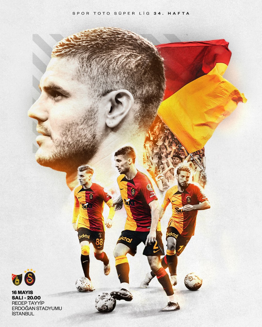 istanbulspor galatasaray