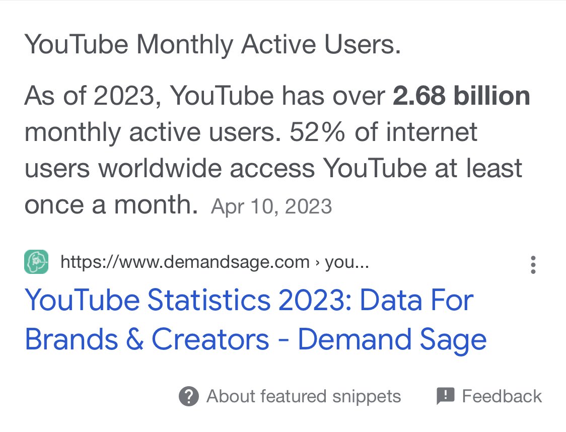 Sam Parker tweet media