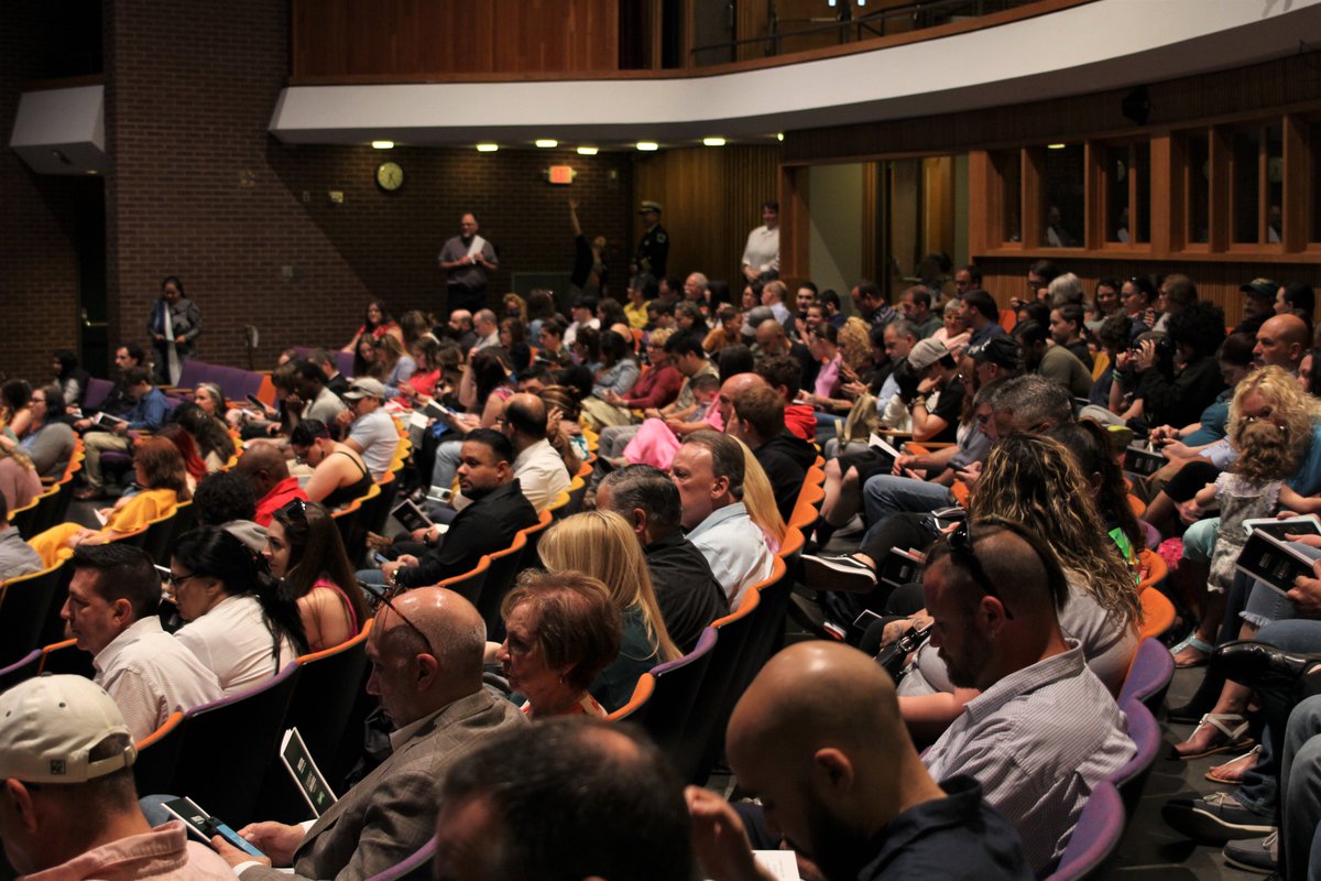 BristolCC's tweet image. Last week, @BristolCC celebrated the outstanding academic and personal achievements of our students at the 2023 Student Awards Night ceremony.

Congratulations to all award recipients!