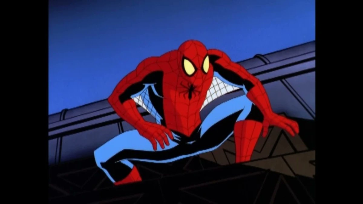 sheepnstein's tweet photo. this rendition of the classic suit is so baller https://t.co/ZJ0rd6MlWM